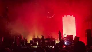 LCD Soundsystem - Movement - Live 6.3.23