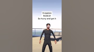 NEW LOCKER CODE ON NBA2K22! 💎😈