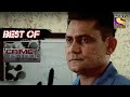 Best of crime patrol  out of control  episode 733