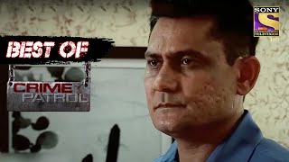 Best Of Crime Patrol - Out Of Control - Episode 733 screenshot 5