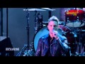 The Killers - Read my mind Live @ Rock Am Ring 2013 - HQ