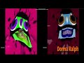 Youtube Thumbnail title
