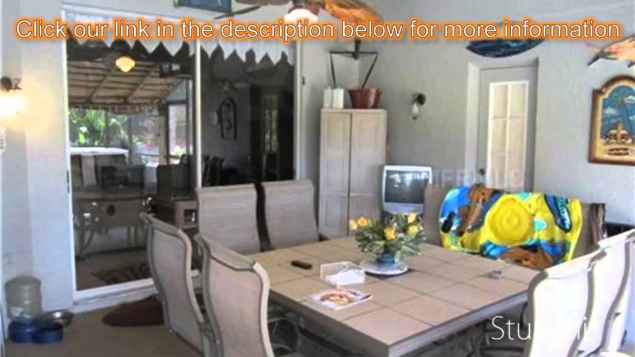 4-bed 3-bath Family Home for Sale in Lake Mary, Florida on florida-magic.com