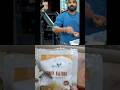 Best Drink For Summer by nitesh soni #gondkatira #healthyfood #health #shorts #niteshsoni