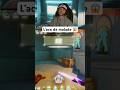 L’ace de malade que j’ai sortis au judge #valorant #valorantclips #ace #judge #twitch #pourtoi #fyp