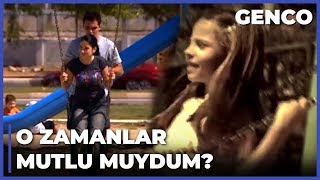 Genconun Kardeşine Hasreti - Genco 13. Bölüm