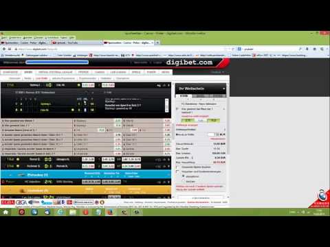 Digibet Wetten De Ag Digibet Wetten De Ag