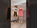 SUBSCRIBE FOR 7 YEARS OF GOOD LUCK! 🍀😅 - #dance #funny #couple #shorts
