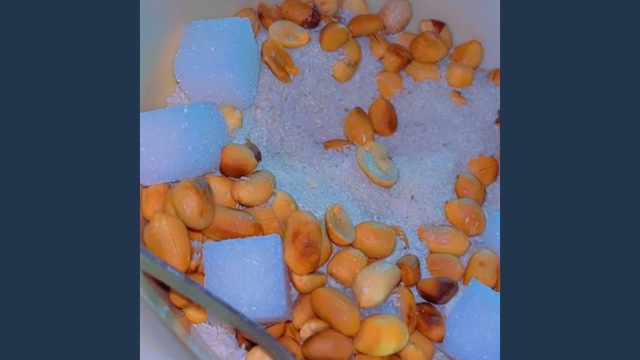 Garri Anthem