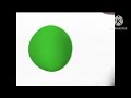 Cartoon Network MiniToons Noods Era Transform Bumpers (2008-2010) (11)