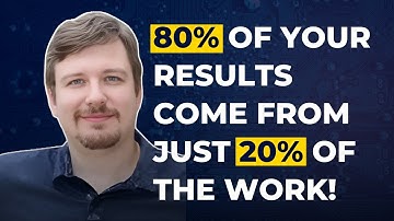 Agile Myths You Need to Stop Believing | Ivan Gekht CEO of Gehtsoft