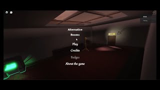 Getting to A-130+ In Alternative Rooms