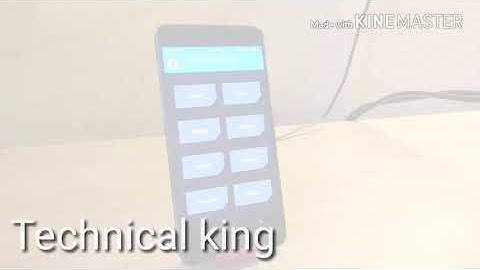 How to install lineage os 14.1 on one plus 3 and 3t