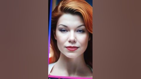 Call Annie app #call #annie #app #chat