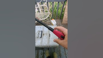 IMR 7383. oddball surplus powder