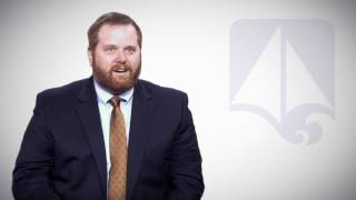 Andy Duncan Interview