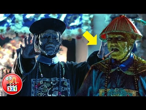 6-best-types-china-zombie-in-movies