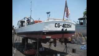 MVI_2272.AVI