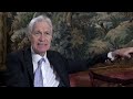 Prince Philip: The Man Behind the Throne- Trailer (New)