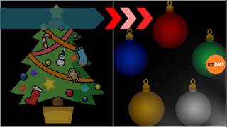Holiday Clip Art - Christmas Pictures Clipart