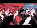 転生してもダメだった！（こんなはずじゃなかった）ドレド
