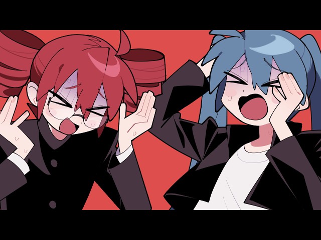 転生してもダメだった!(こんなはずじゃなかった)NEW!ドレド