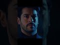 هاني شاكر   ( انت السبب )