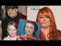 Grace Pauline Kelley: Who is She? 5 Things About Wynonna Judd’s Daughter