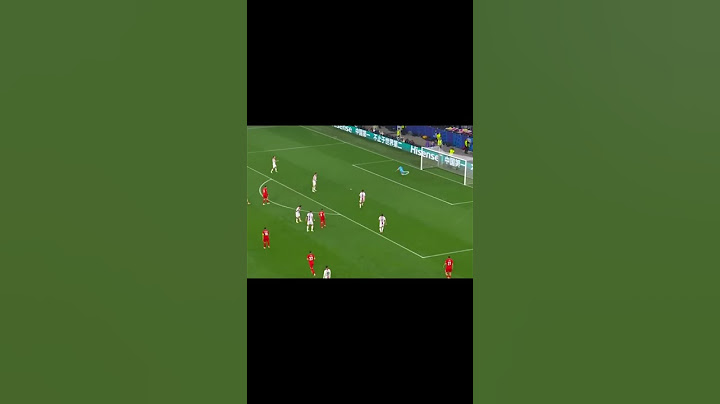Commentator went crazy   Arda Guler 🇹🇷v🇬🇪 #euros #ardagüler #football #ronaldo