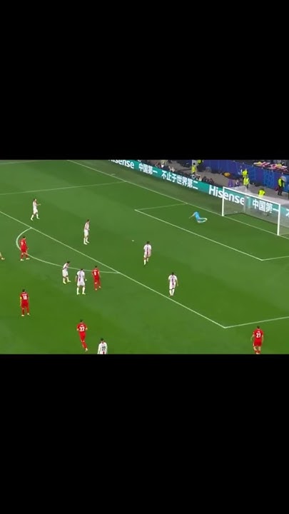 Commentator Went Crazy Arda Guler v euros ardag ler football commentator-went-crazy-arda-guler-v-euros-ardag-ler-football