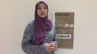 Download Lagu PAVILION FOR SOUL GROUP (4) MP3