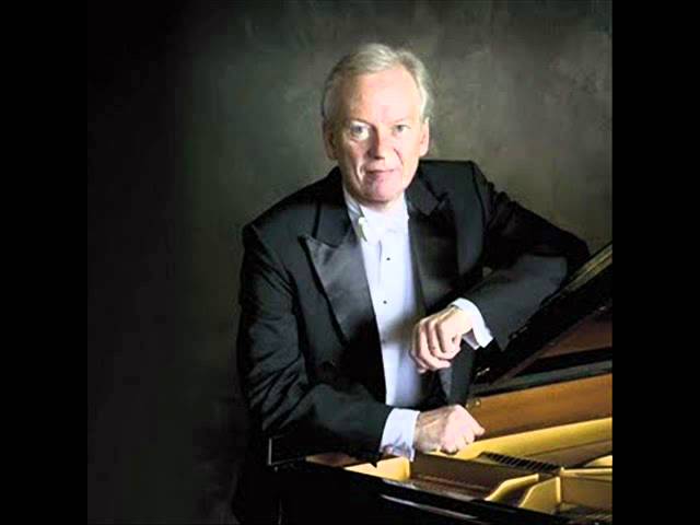L. V. BEETHOVEN - Piano Concerto in D Major op. 61a. H. Shelley