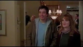 Fever Pitch Movie Tv Spot Drew Barrymore, Jimmy Fallon 2005