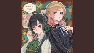 Download Lagu 紡ぎ - Tsumugi Download Lagu 紡ぎ - Tsumugi