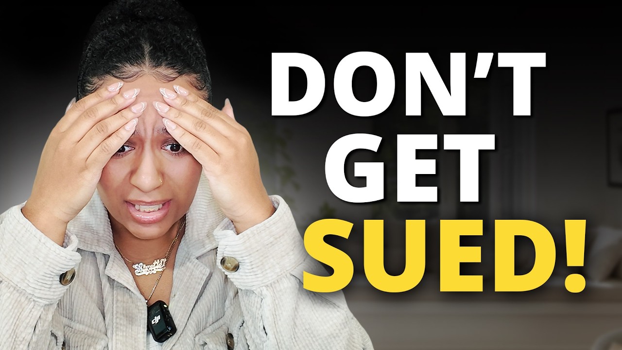 5 Digital Product MISTAKES Nobody Warns you About!