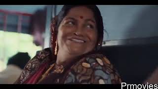 Download Lagu Laapataa ladies movie  MP3