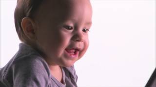 baby wh ads screenshot 5