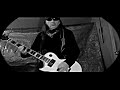Black Sabbath - Into The Void (Guitar Cover)
