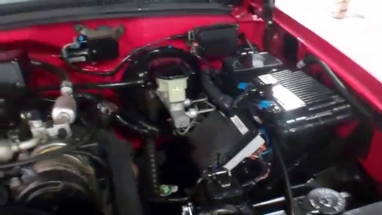 1998 Gmc Yukon 4x4 Wyandot Motor Sales Wmscars Com Youtube