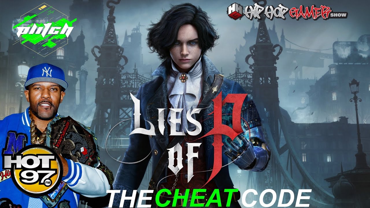 Demos p. Lies of p игра. Lies of p обложка. Lies of p геймплей. Lies of p боссы.