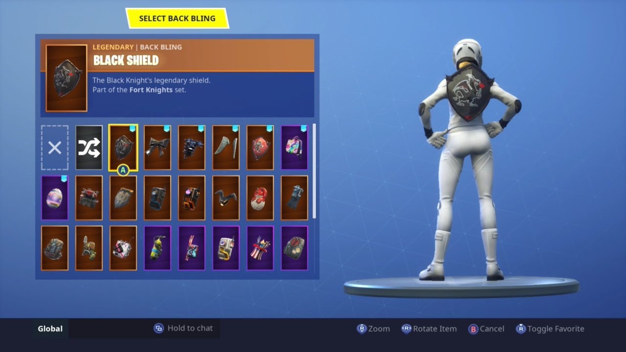 All Backblings On New Whiteout Before You Buy The Whiteout Fortnite Battle Royale Youtube Fortnite White Out Skin Back Bling Fortnite White Out Skin Back Bling All Backblings On New Whiteout Before You Buy The Whiteout Fortnite Battle Royale Youtube