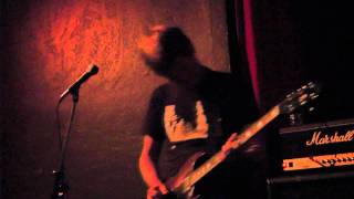 Pelican FULL SET (SLO Brew 08.14.2011) part 1
