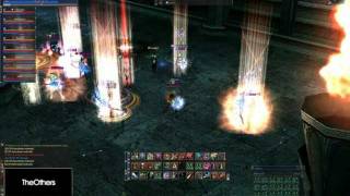Interlude Finale by MIHO