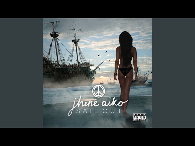 jhene aiko feat ab soul wth jhene aiko feat ab soul wth