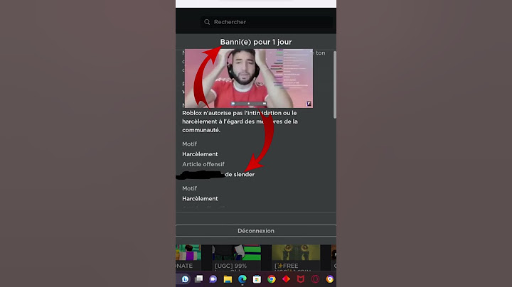 banni pour avoir insulté un slenders #roblox #viral #youtubeshorts #BANALLSLENDERS #.. #fun #youtube
