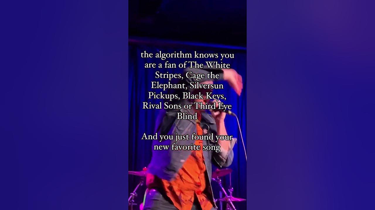 🫡🫡🫡🫡 #rocknroll #rockband #band