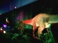 DinoTale