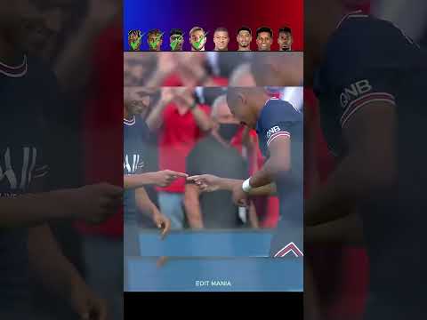 اجمل احتفالات ثنائية 