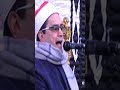 تلاوه نادره للشيخ محمد عبد البصير