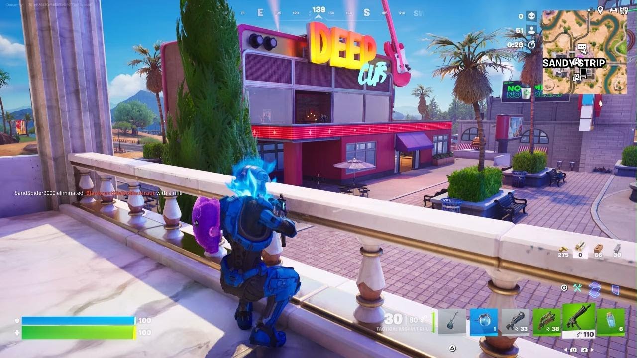 Fortnite_20260222230128